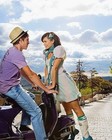 Picture for song 'R&B Love Rap Song Instrumental(My Happy Love Song)' by artist 'Prakhar Raikwar'