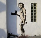 Picture for song 'caveman blues**FREE**' by artist 'praktikos'