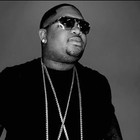 Picture for song 'Molly l FREE D/L (DJMUSTARD TYPE)' by artist 'Pray Beatz'
