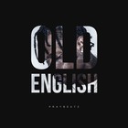 Picture for song 'Old English l FREE D/L (TRAVIS SCOTT)' by artist 'Pray Beatz'
