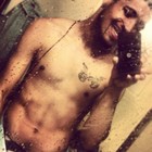 Picture for song 'Boyfriend #2' by artist 'Predakit'