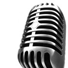 Picture for song 'Shut the Club DOWN !!! FIRE BANGERRRRRRRR' by artist 'Premiere Records'