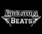 Picture for song 'dirty south' by artist 'PremiumBeatsBerlin'