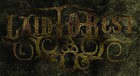 Picture for song 'Laid To Rest' by artist 'Prevalence'