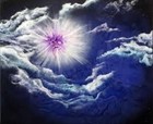 Picture for song 'Momentum' by artist 'Prevalence'