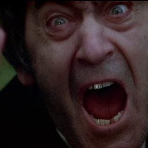 Picture for song 'The Omen(Ave Santini)' by artist 'Previous Signs of Decay'