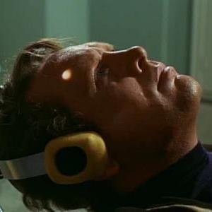 Picture for song 'The Prisoner Theme' by artist 'Previous Signs of Decay'