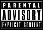 Picture for song 'TheRightFightMusic(Fresh Mix)' by artist 'Prevue'