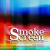 Picture for song 'Smoke Screen - Midnight Coast' by artist 'Prhymal Rage'