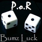 Picture for song 'Break Down pt 2 f/Beats Unknown' by artist 'Pride Over Riches'