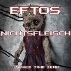 Picture for song 'EFTOS_Nichtsfleisch 1.mp3' by artist 'Primeftos'
