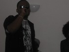 Picture for song 'Anyway' by artist 'Prime Minis'