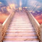 Picture for song 'Make It To Heaven' by artist 'PrimoMuzik'