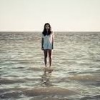 Picture for song 'Desire' by artist 'princepdadon'