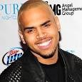 Picture for song 'Hold Up' by artist 'princepdadon'