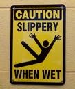 Picture for song 'Glibberig (slippery)' by artist 'Tobias Prinz'