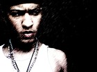 Picture for song 'angel negro' by artist 'problema lirical'