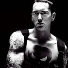 Picture for song 'Downhill From Here' by artist 'Prod by BRAVERY'