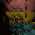 Picture for song 'Dj Grim - Almost Ova' by artist 'Prod. By Dj Grim'