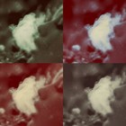 Picture for song 'Dj Grim - Kick Out' by artist 'Prod. By Dj Grim'