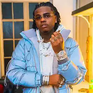 Picture for song 'gunna x lil tecca type beat "mirror"' by artist 'Prod By Headshot'