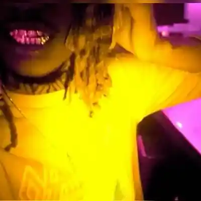 Song picture