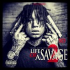 Picture for song 'Lurkin' Prod. By @Stxnk' by artist 'Prod. By Stank'