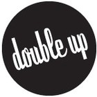 Picture for song 'Double Up' by artist 'ProdBySticks'
