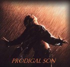 Picture for song 'Check da Rhymes' by artist 'Prodigal Son Music'