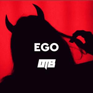 Picture for song 'Ego' by artist 'prod. OT BEATZ'