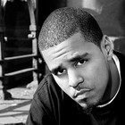 Picture for song 'What's Really Good' by artist 'ProducedByDawsome'