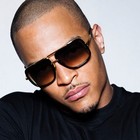 Picture for song 'Golden (FREE D/L)' by artist 'Produced By Demo'