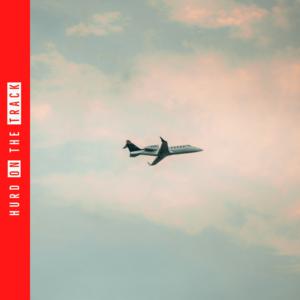 Picture for song '"Private Flights" Tory Lanez Lil Baby Melodic Arp' by artist 'Hurd On The Track'