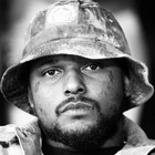 Picture for song 'Got It | FREE DOWNLOAD' by artist 'Produced By The Real Joe'