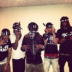 Picture for song '2 Many Like 2 Lack - 2013 BEATS (SONNYDIGITAL)' by artist 'ProducedByTSavage'