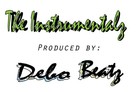 Picture for song 'glass dreamz.mp3' by artist 'Producer Debo Beatz'