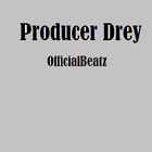 Picture for song 'Merry Christmas.mp3' by artist 'ProducerDrey(123)'