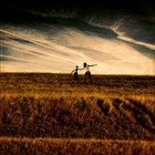 Picture for song 'My love' by artist 'Producer JMarlon'