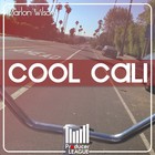 Picture for song 'Cool Cali (by Marlon Wilson)' by artist 'Producer League'