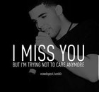 Picture for song '*RnB*Unfortunate To Meet You (Prod. by Producer O)' by artist 'Producer O'