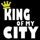 Picture for song '*Trap*King Of My City (Prod. by Producer O)' by artist 'Producer O'