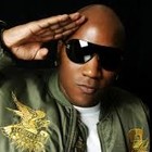 Picture for song 'Man on Fire' by artist 'Productions By Pypes'
