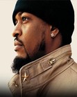 Picture for song 'My Story (Beat for J-Bo)' by artist 'Productions By Pypes'
