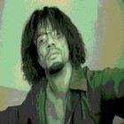 Picture for song 'Erika Development Track III' by artist 'pro' dueze'