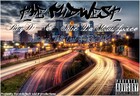 Picture for song 'The Midwest' by artist 'Profanity Records Minnesota'