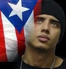 Picture for song 'Sigo Pensando' by artist 'Profecia (tha Beast)'