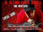Picture for song 'Sigo Luchando (Profesor El De La Letra)' by artist 'Profesor'