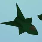 Picture for song 'In Sickness And In Health' by artist 'Professor Insane and the Stolen Cheese'