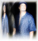 Picture for song 'I Got Christ In My Life Now' by artist 'Profluent Records'