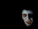 Picture for song 'The Demon Seed' by artist 'Project Domain'
